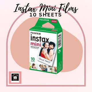 (Category: ) located in . Submitted by allaboutcraftsandinstax (Listing ID 1231036142, Image 1). Description: .