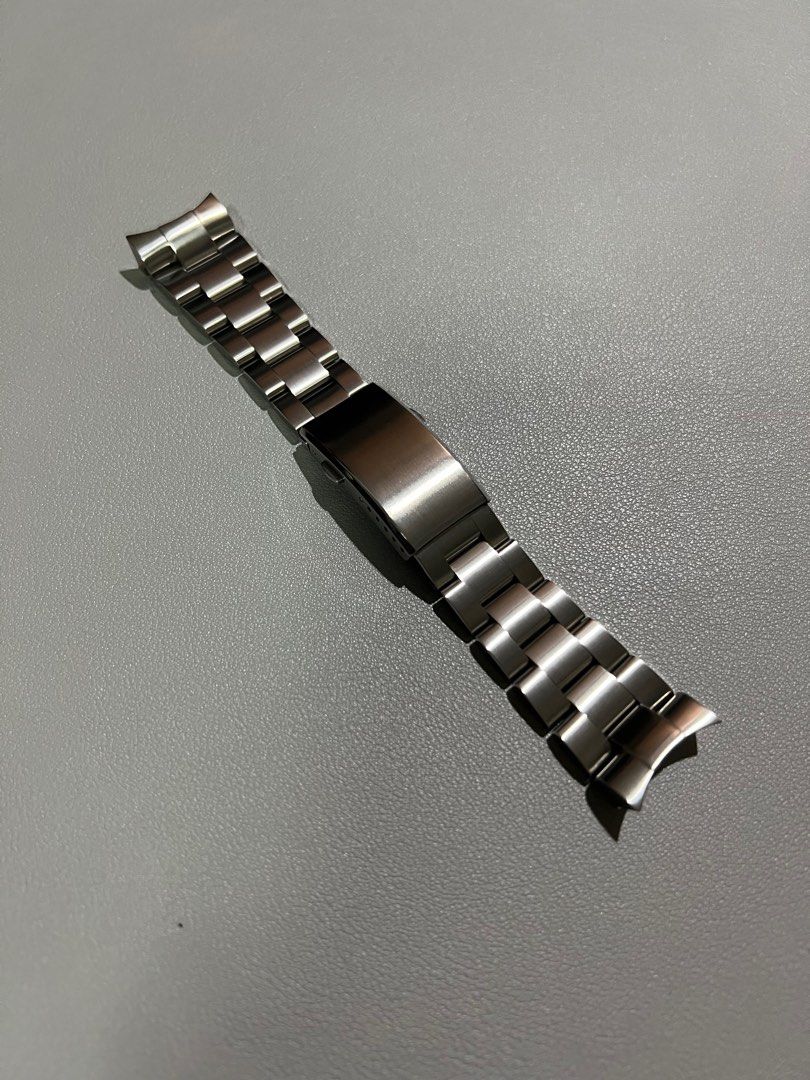 5kx bracelet shop