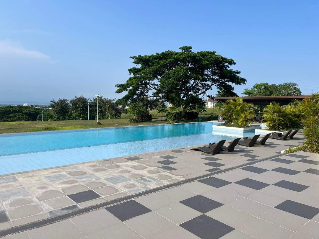 Fully-furnished NUVALI Avida Woodhill Settings House & Lot - For Sale ...