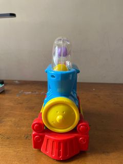 (Category: ) located in . Submitted by renu.g (Listing ID 1230929630, Image 1). Description: .