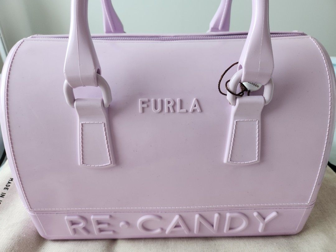 Furla 5 discount in 1
