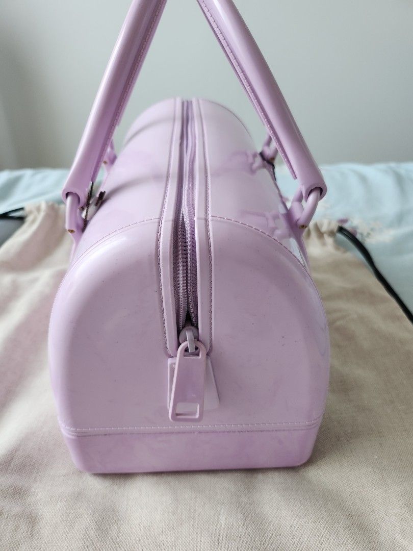 Furla new arrivals candy purse