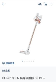 （分類：）位於 。 由 usds81 提交（商品編號 1230976676，圖片 1）。簡介： 。