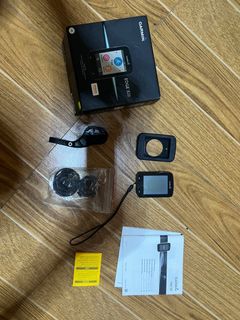(Category: ) located in . Submitted by malikbasilio (Listing ID 1230965697, Image 1). Description: .