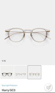 (Category: ) located in . Submitted by splurged (Listing ID 1231057532, Image 1). Description: .