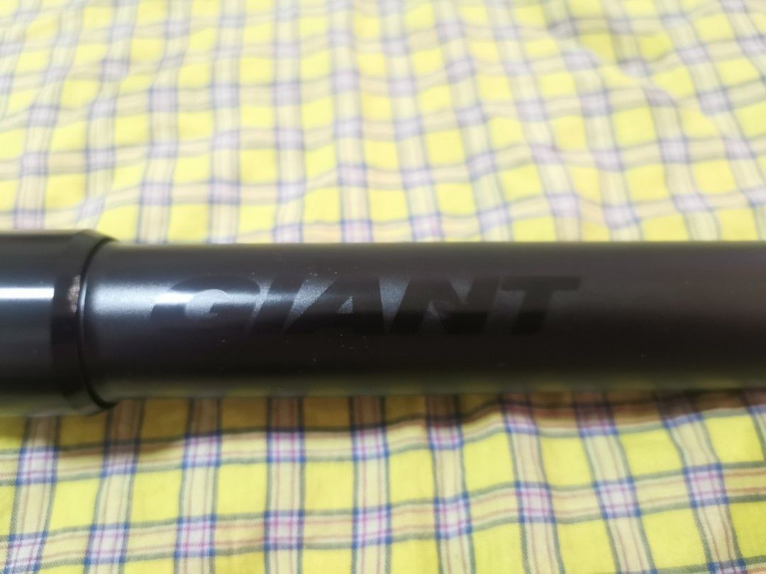 giant contact sl dropper