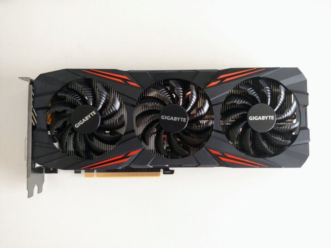 G1 discount gaming 1080