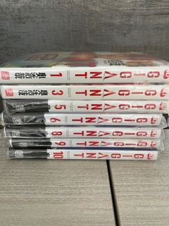 （分類：）位於 。 由 lesliemama 提交（商品編號 1230920957，圖片 1）。簡介： 。