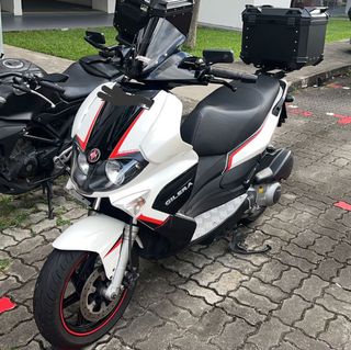 (Category: ) located in . Submitted by azhar777 (Listing ID 1230966285, Image 1). Description: .