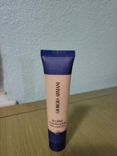 （分類：）位於 。 由 luihannah 提交（商品編號 1231054799，圖片 1）。簡介： 。