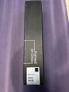 （分類：）位於 。 由 sunchan123 提交（商品編號 1230934841，圖片 1）。簡介： 。
