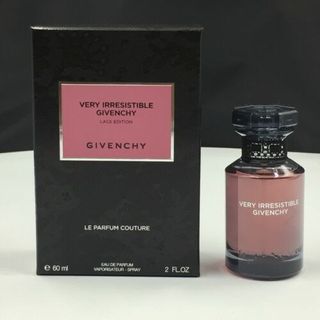 （分類：）位於 。 由 boboooooooooo 提交（商品編號 1230969535，圖片 1）。簡介： 。