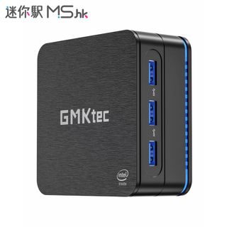 （分類：）位於 。 由 mshk2022 提交（商品編號 1230937370，圖片 1）。簡介： 。