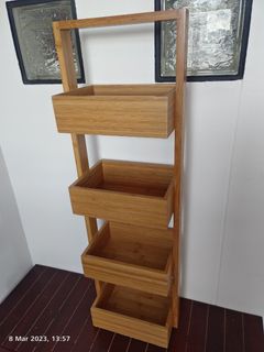 (Category: ) located in . Submitted by elphythia (Listing ID 1231082750, Image 1). Description: .