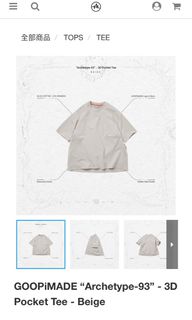 （分類：）位於 。 由 cchjason320 提交（商品編號 1231052393，圖片 1）。簡介： 。