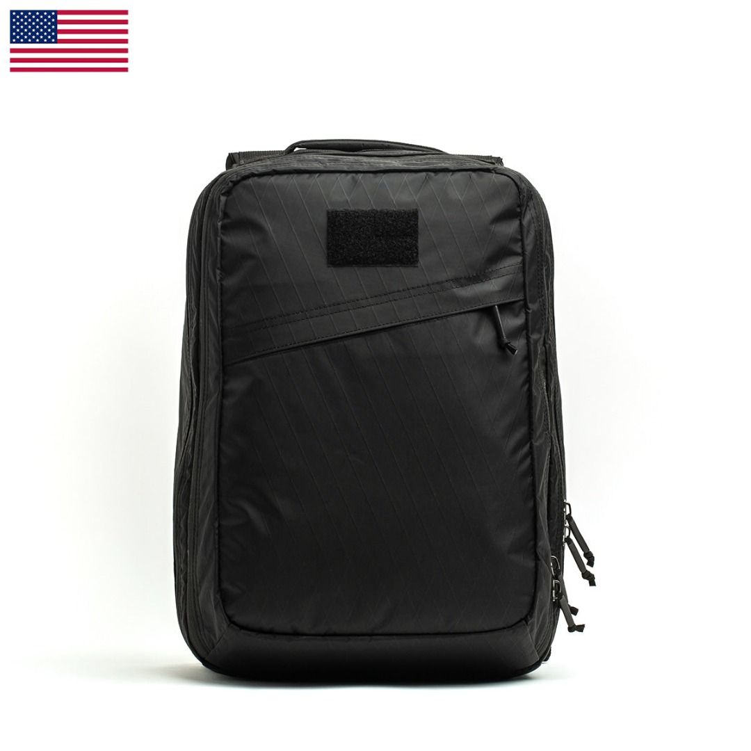 GORUCK GR2 xpac 限定モデル ネイビー | camillevieraservices.com