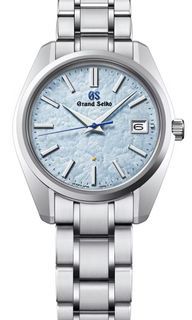Grand Seiko SBGP017