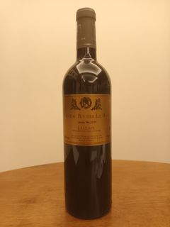 （分類：）位於 。 由 hing82.1 提交（商品編號 1231085111，圖片 1）。簡介： 。