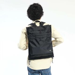 （分類：）位於 。 由 crazycc.shop 提交（商品編號 1179796426，圖片 1）。簡介： 。