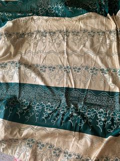 (Category: ) located in . Submitted by happymin (Listing ID 1230958152, Image 1). Description: .