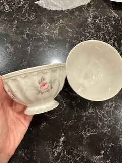 （分類：）位於 。 由 jackieeep 提交（商品編號 1231061361，圖片 1）。簡介： 。