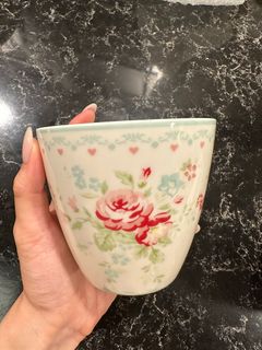 （分類：）位於 。 由 jackieeep 提交（商品編號 1231061831，圖片 1）。簡介： 。