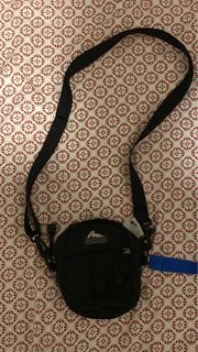 (Category: ) located in . Submitted by bobbypicasoo (Listing ID 1231078693, Image 1). Description: .