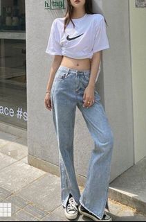 （分類：）位於 。 由 vanice.c 提交（商品編號 1231055544，圖片 1）。簡介： 。