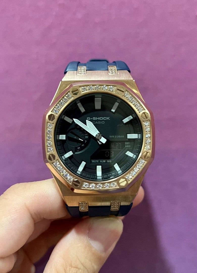 G shock shop watch wr20bar