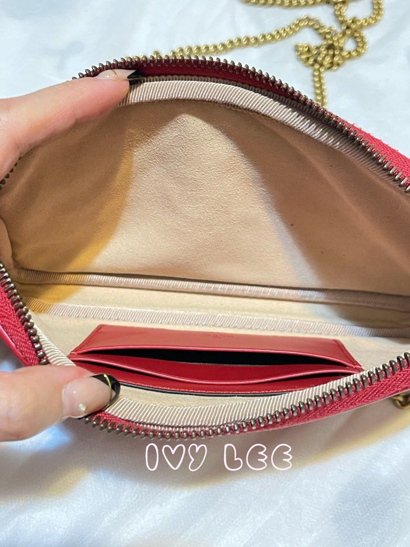 Gucci 598596 sales