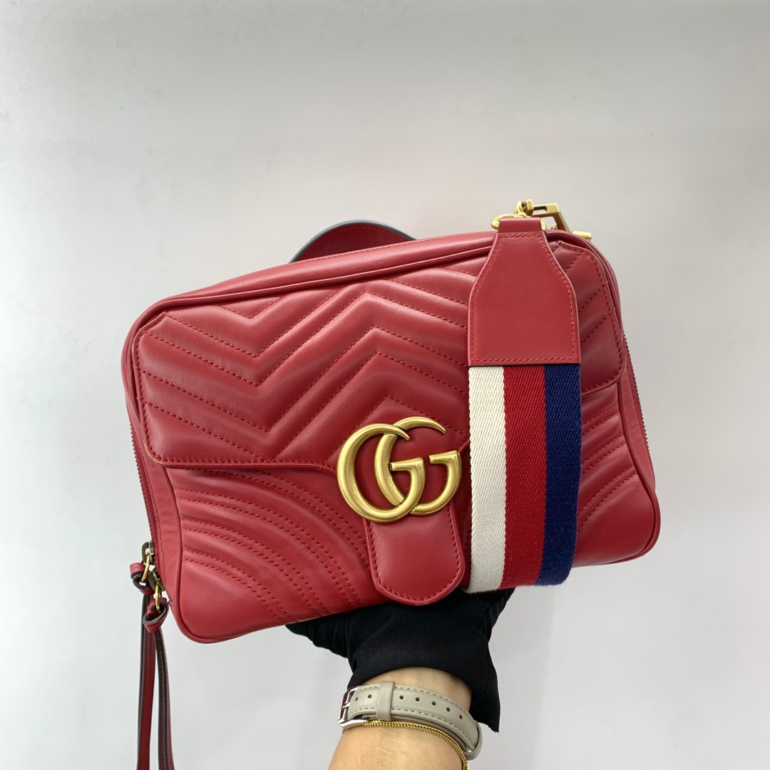 Gucci 498100 outlet