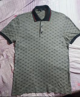 （分類：）位於 。 由 feel232003 提交（商品編號 1231002794，圖片 1）。簡介： 。