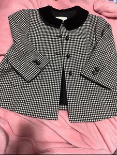 （分類：）位於 。 由 selling1990 提交（商品編號 1230954591，圖片 1）。簡介： 。