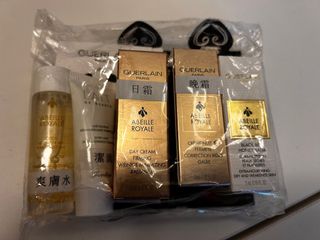 （分類：）位於 。 由 cherrywu19 提交（商品編號 1230914950，圖片 1）。簡介： 。