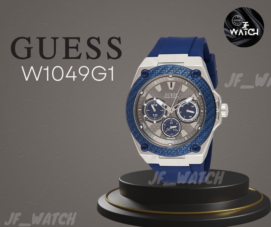 Guess w1049g1 best sale