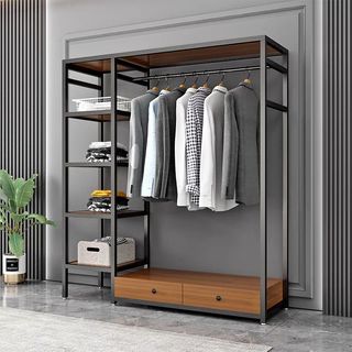 (Category: ) located in . Submitted by collectic (Listing ID 1231083785, Image 1). Description: .