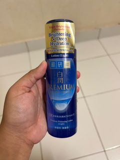 (Category: ) located in . Submitted by iffanarisha (Listing ID 1230987874, Image 1). Description: .