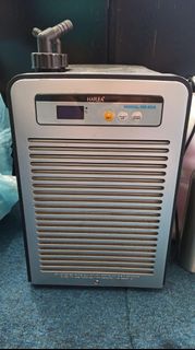 （分類：）位於 。 由 sirius2 提交（商品編號 1230950636，圖片 1）。簡介： 。