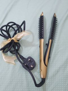 (Category: ) located in . Submitted by avgabrielle (Listing ID 1230913641, Image 1). Description: .