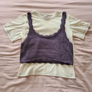 (Category: ) located in . Submitted by bdgsr (Listing ID 1230949663, Image 1). Description: .