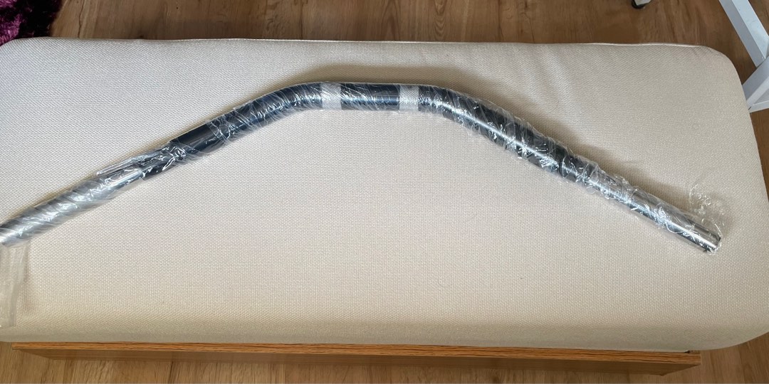 HarleyDavidson Handlebars, Motorcycles, Motorcycle Accessories on