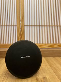 由 pickycollections (刊登 ID 1230977178，圖片 1) 提交，位於 的 (類別：)，說明：。