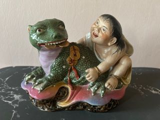 (Category: ) located in . Submitted by Yong_Family_Treasures (Listing ID 1230972298, Image 1). Description: .