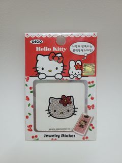 （分類：）位於 。 由 louis.06 提交（商品編號 1231061310，圖片 1）。簡介： 。