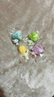 （分類：）位於 。 由 xxredredxx 提交（商品編號 1231052441，圖片 1）。簡介： 。