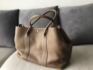 （分類：）位於 。 由 thtden 提交（商品編號 1230940383，圖片 1）。簡介： 。