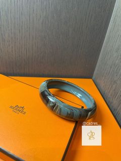 （分類：）位於 。 由 cadres__ 提交（商品編號 1231060923，圖片 1）。簡介： 。