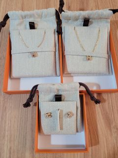 （分類：）位於 。 由 blkkkk 提交（商品編號 1230914967，圖片 1）。簡介： 。