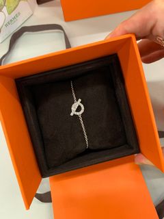 （分類：）位於 。 由 s1007777 提交（商品編號 1231083570，圖片 1）。簡介： 。