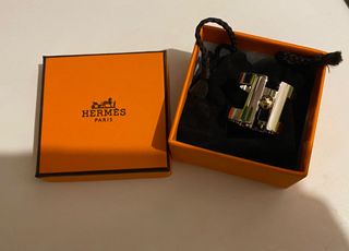 （分類：）位於 。 由 cacark 提交（商品編號 1231039513，圖片 1）。簡介： 。